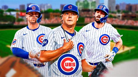 pinnacle mlb odds|Chicago Cubs Overcame Astronomical Odds in Comeback Win .